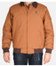 Ben Davis Men's Mechanic's Jacket - Canvas Brown at Dave's New York