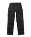 Dave's New York Foundation Pant (Double Front) - Black