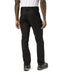 Caterpillar Men's Stretch Canvas Utility Pants - Black at Dave's New York