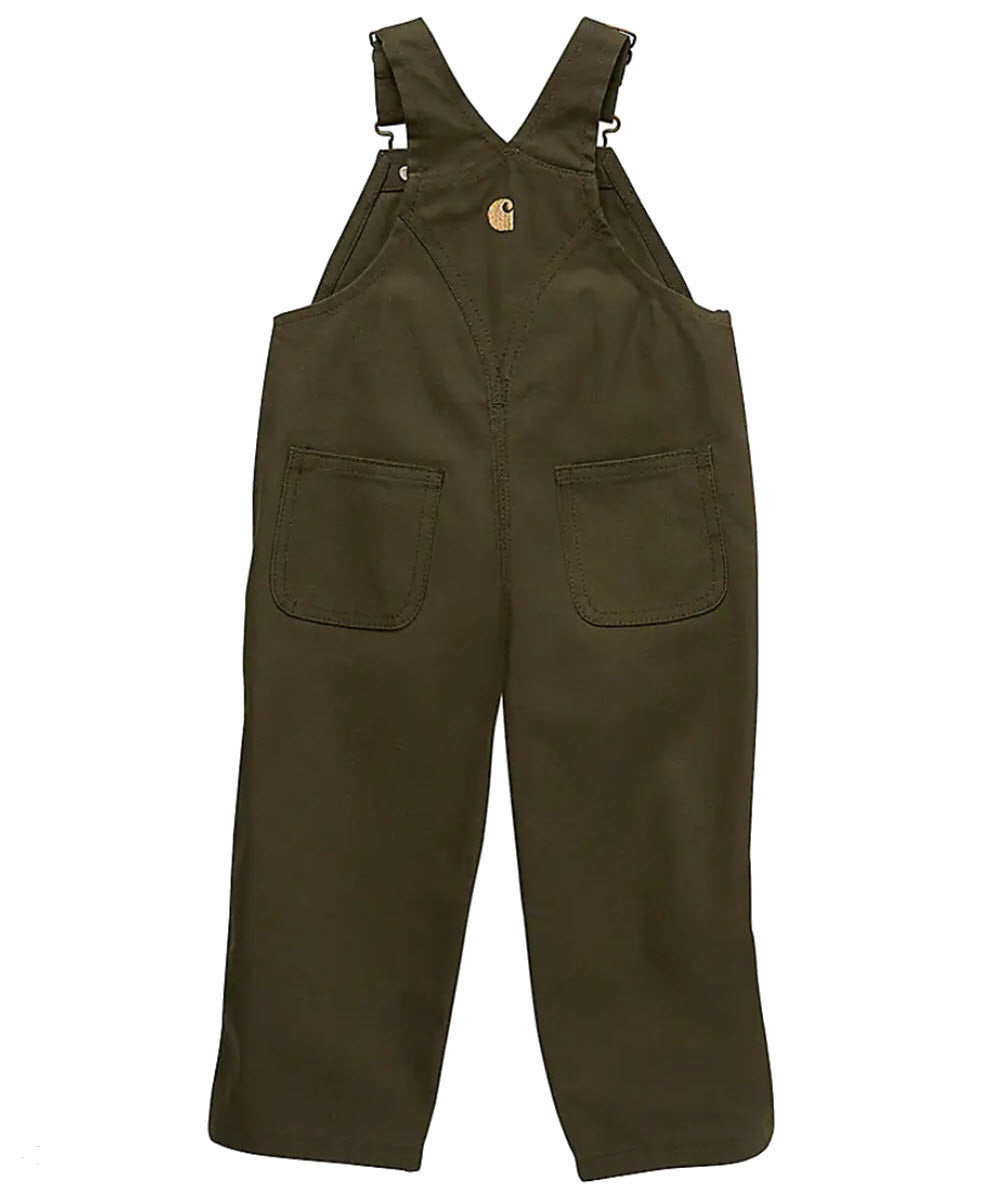 Carhartt Kids' Bottoms