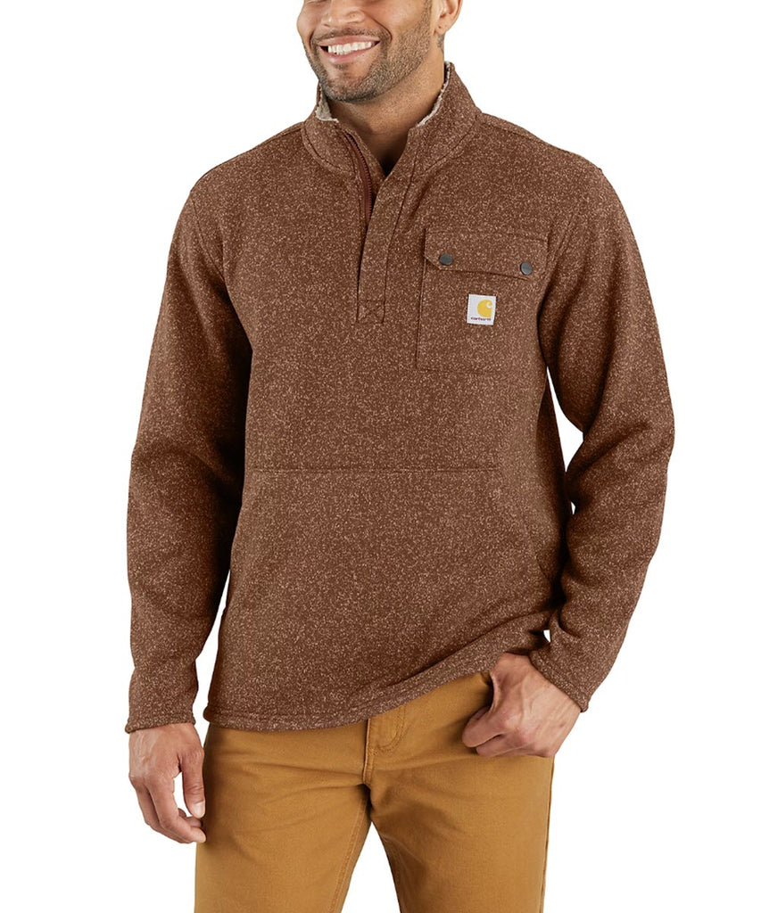 Carhartt1-4ZipMocha2_1024x1024