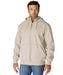Carhartt Paxton Heavyweight Hooded 1/4-Zip Sweatshirt - Cobblestone at Dave's New York