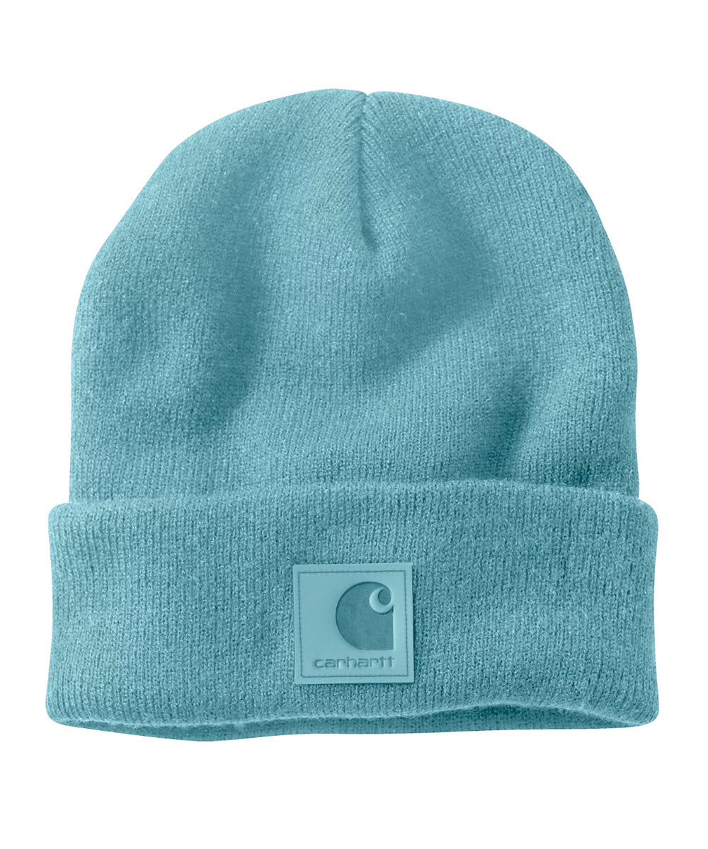 Carhartt101070HO8_1200x1440.  display picture 3
