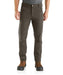 Carhartt Men's Rugged Flex Slim Fit Double Front Pants - Tarmac
