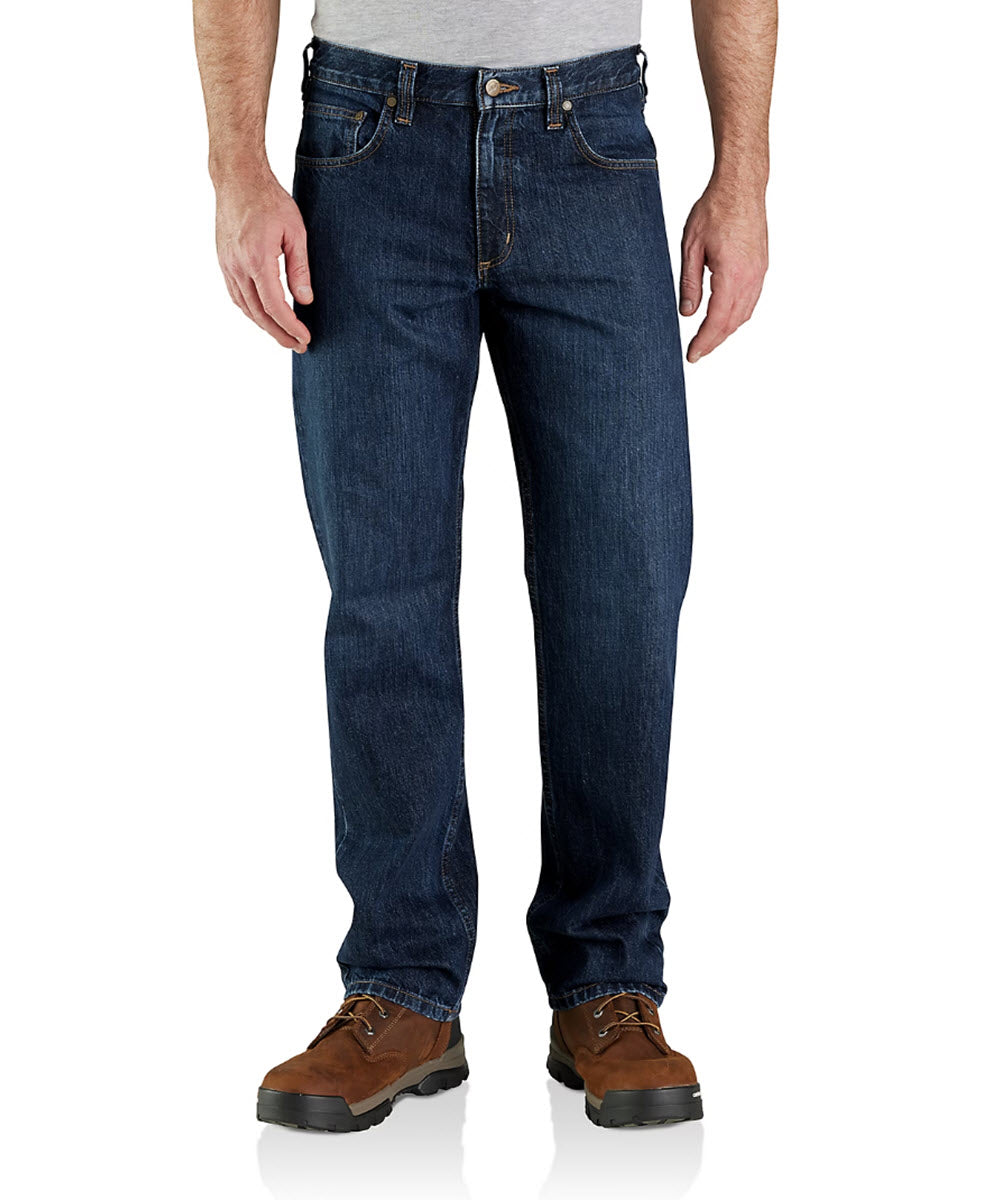 Carhartt105119-H44-3_1200x1440