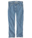 Carhartt Men's Relaxed Fit 5-Pocket Jeans - Cove at Dave's New York