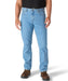 Carhartt Men's Relaxed Fit 5-Pocket Jeans - Cove at Dave's New York