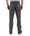 Carhartt Relaxed Fit Straight Ripstop Lined Cargo Pants - Shadow at Dave's New York