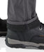 Carhartt Relaxed Fit Straight Ripstop Lined Cargo Pants - Shadow at Dave's New York