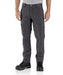 Carhartt Relaxed Fit Straight Ripstop Lined Cargo Pants - Shadow at Dave's New York