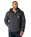 Carhartt Men's Camden Cryder SuperDux Active Jacket - Shadow at Dave's New York