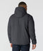 Carhartt Men's Camden Cryder SuperDux Active Jacket - Shadow at Dave's New York