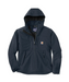 Carhartt Men's Camden Cryder SuperDux Active Jacket - Deep Smoke Blue at Dave's New York