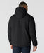 Carhartt Men's Camden Cryder SuperDux Active Jacket - Black at Dave's New York