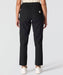 Carhartt Women's Force Ripstop Pants - Black at Dave's New York