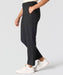 Carhartt Women's Force Ripstop Pants - Black at Dave's New York