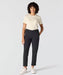 Carhartt Women's Force Ripstop Pants - Black at Dave's New York
