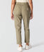 Carhartt Women's Force Ripstop Pants - Dusty Olive at Dave's New York