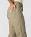 Carhartt Women's Force Ripstop Pants - Dusty Olive at Dave's New York