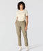 Carhartt Women's Force Ripstop Pants - Dusty Olive at Dave's New York