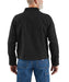 Carhartt Re-engineered Relaxed Fit Detroit Jacket - Black at Dave's New York