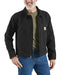 Carhartt Re-engineered Relaxed Fit Detroit Jacket - Black at Dave's New York