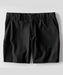 Carhartt Men's Phoenix Relaxed Shorts - Black at Dave's New York