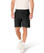 Carhartt Men's Phoenix Relaxed Shorts - Black at Dave's New York