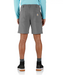 Carhartt Men's Phoenix Relaxed Shorts - Steel at Dave's New York