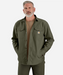 Carhartt Men's Montana Duck Shirt Jacket - Dusty Olive at Dave's New York