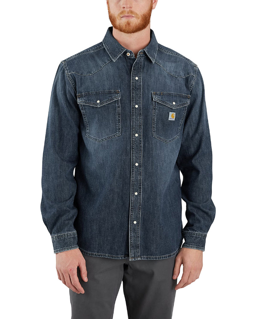 Carhartt1064291_1024x1024.jpg?