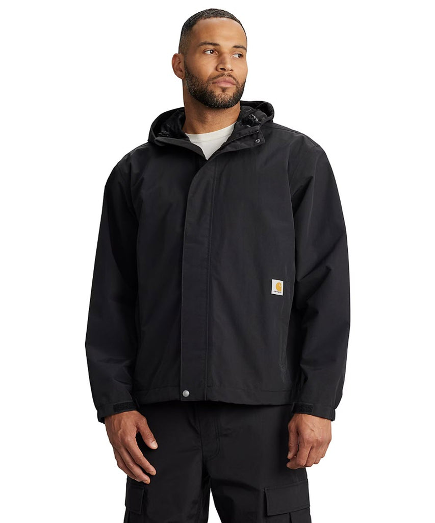 Carhartt106434Black2_1024x1024