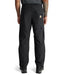 Carhartt Men's Bayou Waterproof Rain Pants - Black at Dave's New York