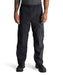 Carhartt Men's Bayou Waterproof Rain Pants - Black at Dave's New York