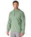 Carhartt Men's Force Phoenix Jacket - Green Slate at Dave's New York