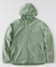 Carhartt Men's Force Phoenix Jacket - Green Slate at Dave's New York