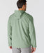 Carhartt Men's Force Phoenix Jacket - Green Slate at Dave's New York