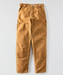 Carhartt Women's Vintage Double Front Canvas Pants - Carhartt Brown at Dave's New York