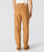 Carhartt Women's Vintage Double Front Canvas Pants - Carhartt Brown at Dave's New York