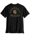 Carhartt Irvine Relaxed Made for Work T-shirt - Black at Dave's New York