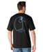 Carhartt Men's Irvine 3D Logo T-shirt - Black at Dave's New York