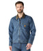 Carhartt Men's Denim Detroit Jacket - Muskegon at Dave's New York