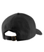 Carhartt Heart Patch Canvas Cap - Black at Dave's New York