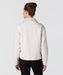 Carhartt Women's Crawford Sherpa Detroit Jacket - Natural at Dave's New York