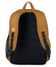 Carhartt Single-Compartment 27L Backpack - Carhartt Brown at Dave's New York