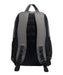 Carhartt Single-Compartment 27L Backpack - Grey at Dave's New York