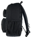 Carhartt Single-Compartment 27L Backpack - Black at Dave's New York