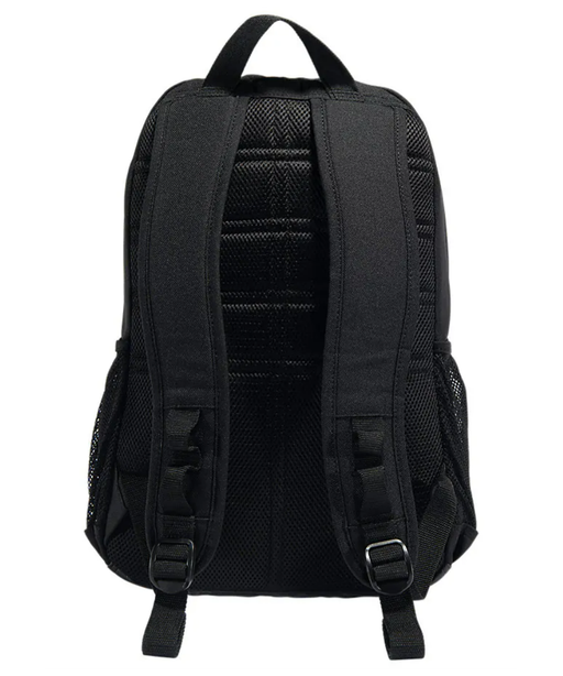 Carhartt Single-Compartment 27L Backpack - Black at Dave's New York