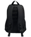 Carhartt Single-Compartment 27L Backpack - Black at Dave's New York