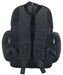 Carhartt 35L Triple-Compartment Backpack - Black at Dave's New York